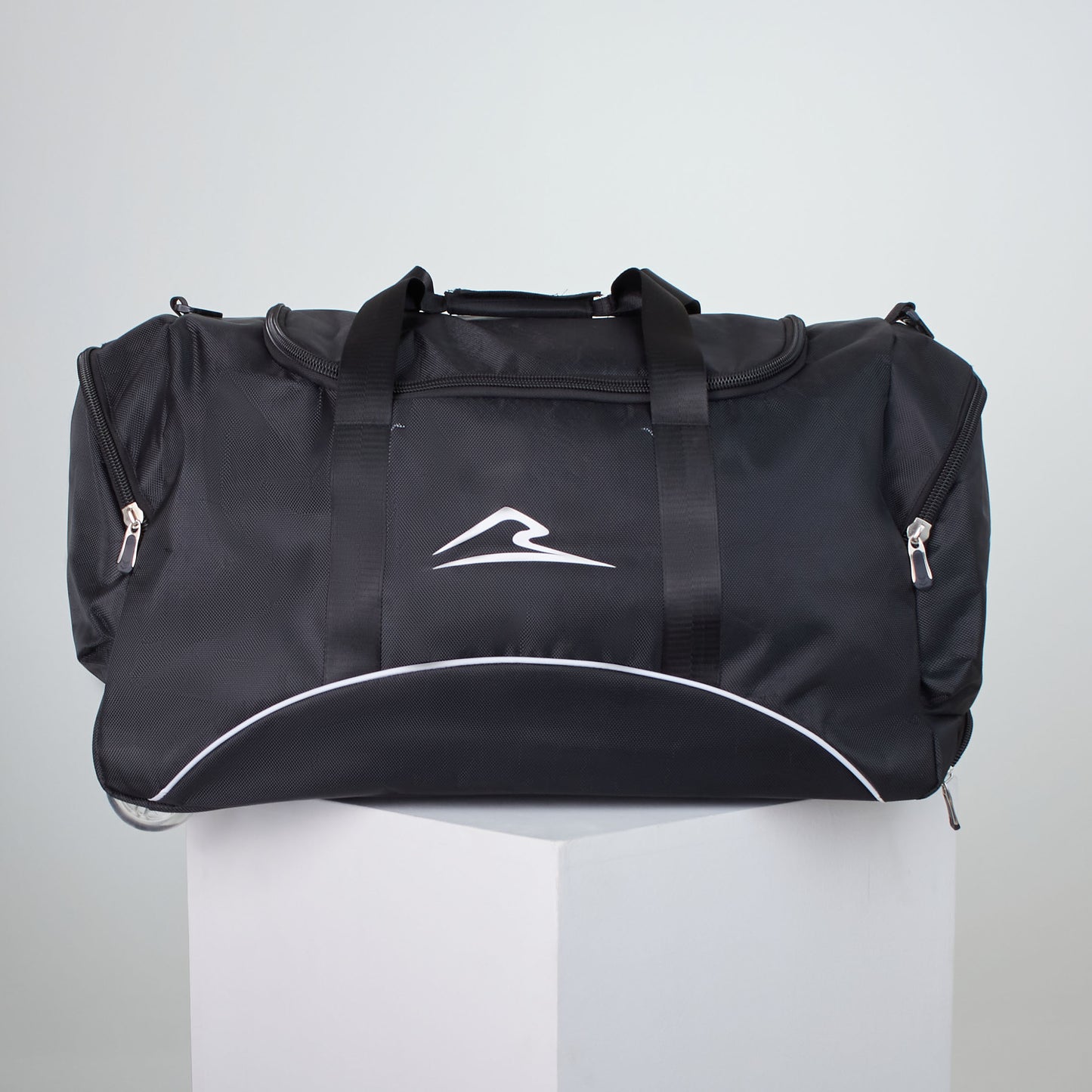 UltraHaul Roller Bag