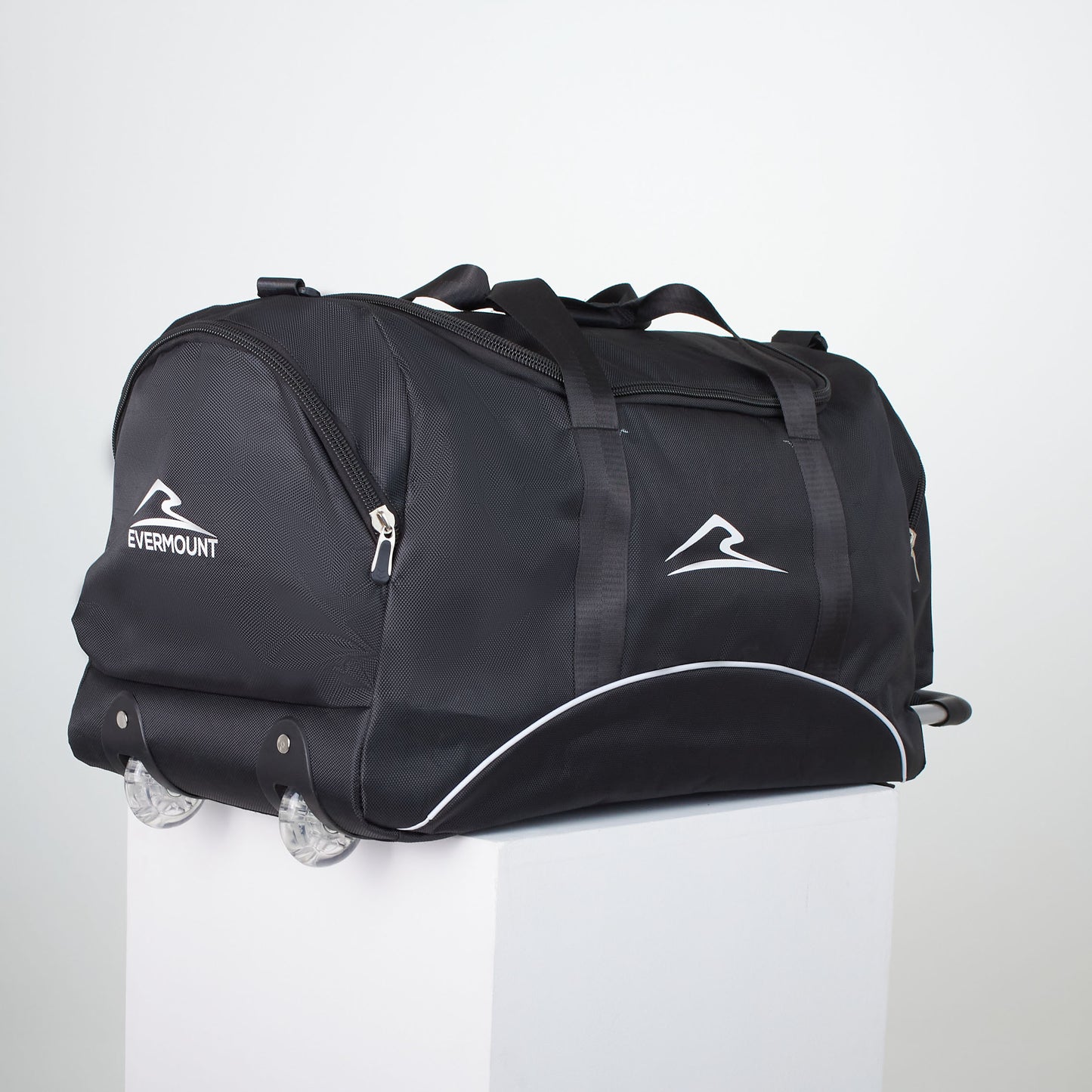 UltraHaul Roller Bag