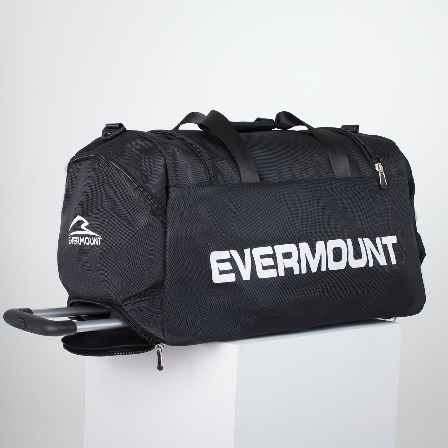 UltraHaul Roller Bag