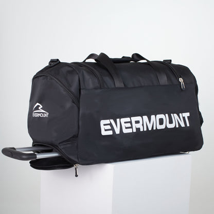 UltraHaul Roller Bag