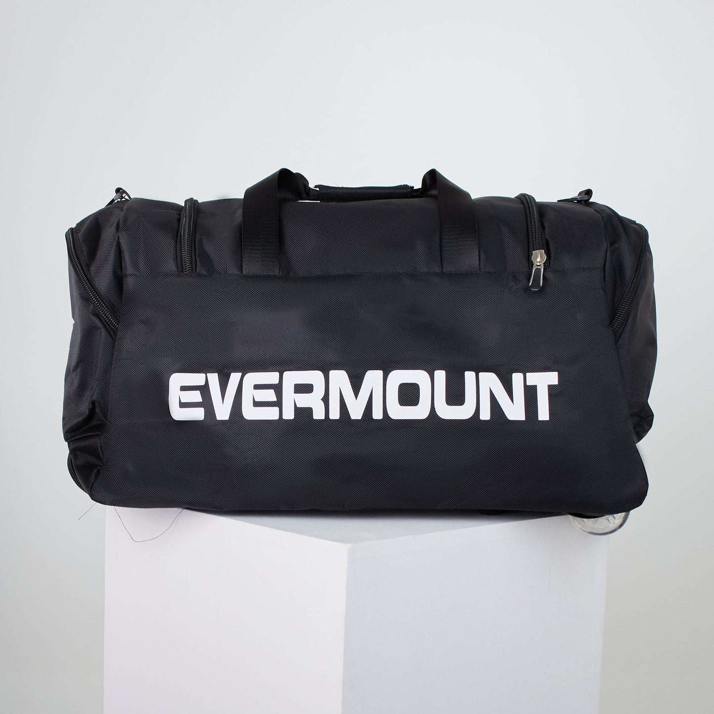 UltraHaul Roller Bag