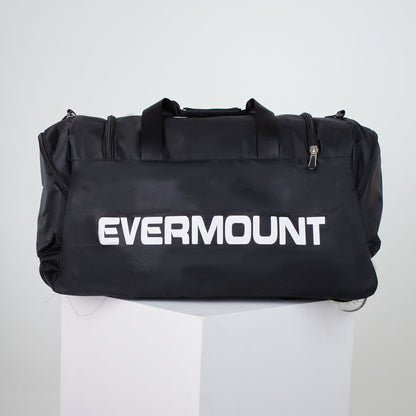 UltraHaul Roller Bag