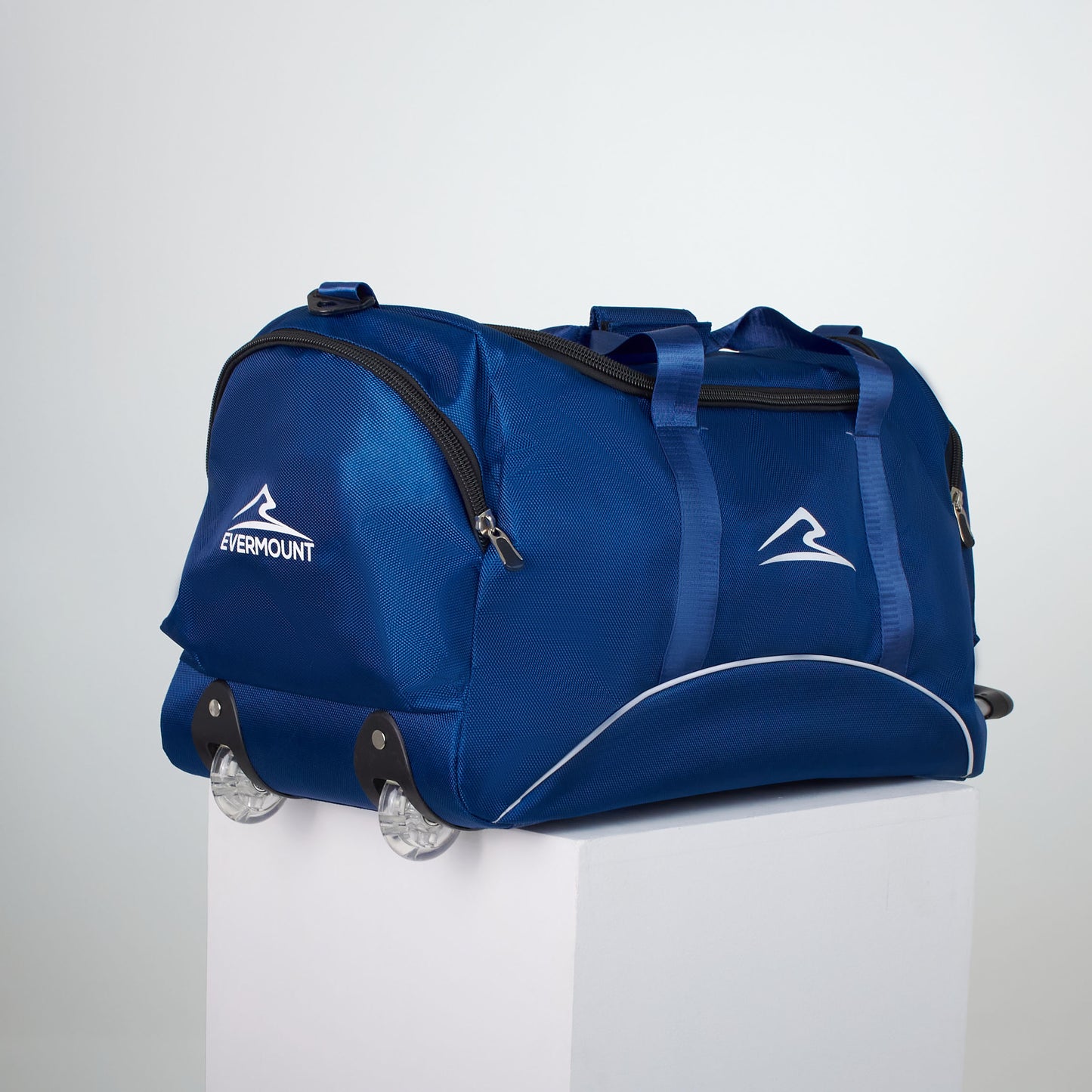 UltraHaul Roller Bag