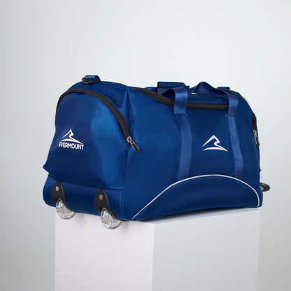 UltraHaul Roller Bag