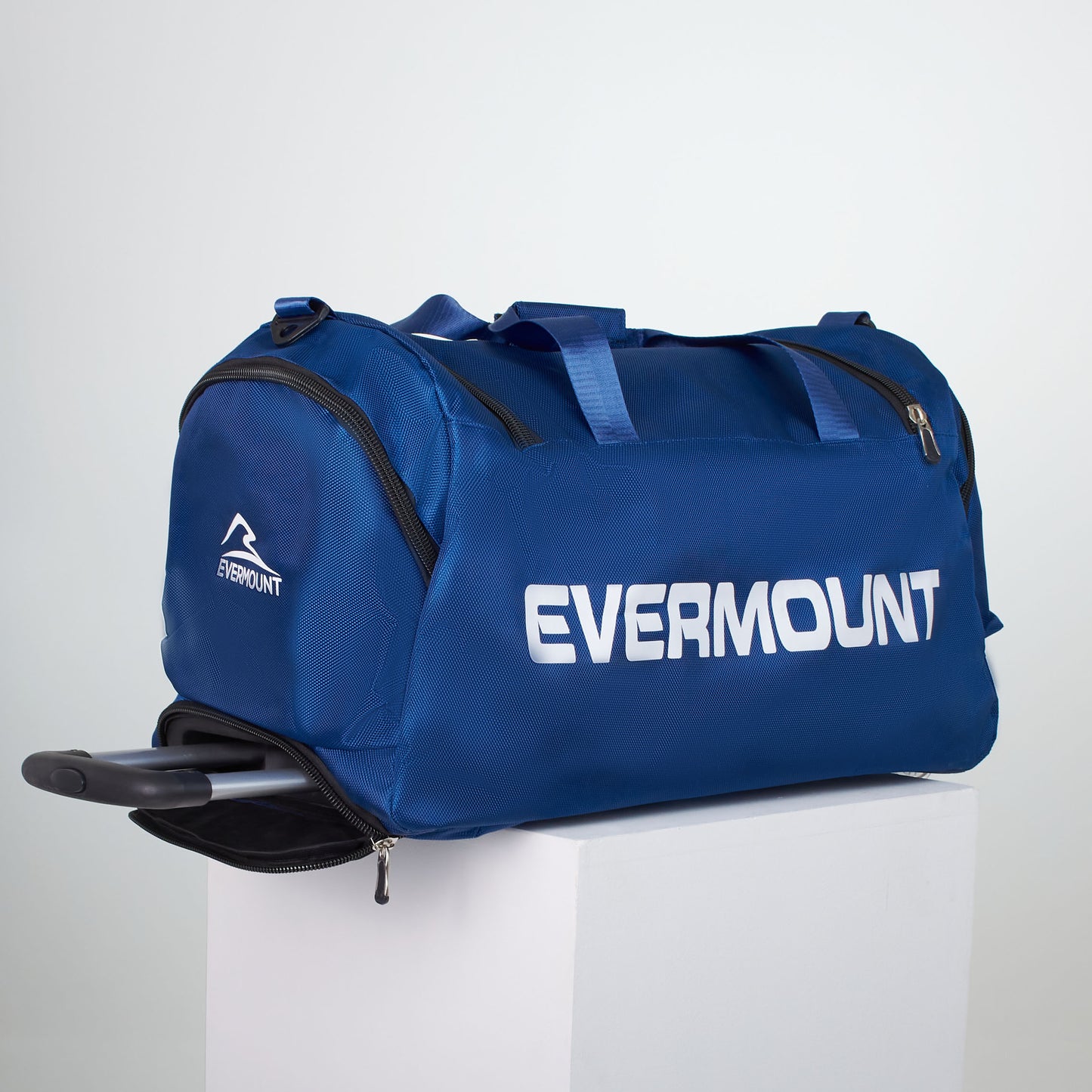 UltraHaul Roller Bag