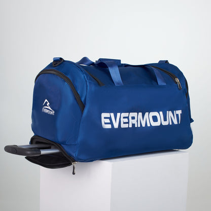 UltraHaul Roller Bag