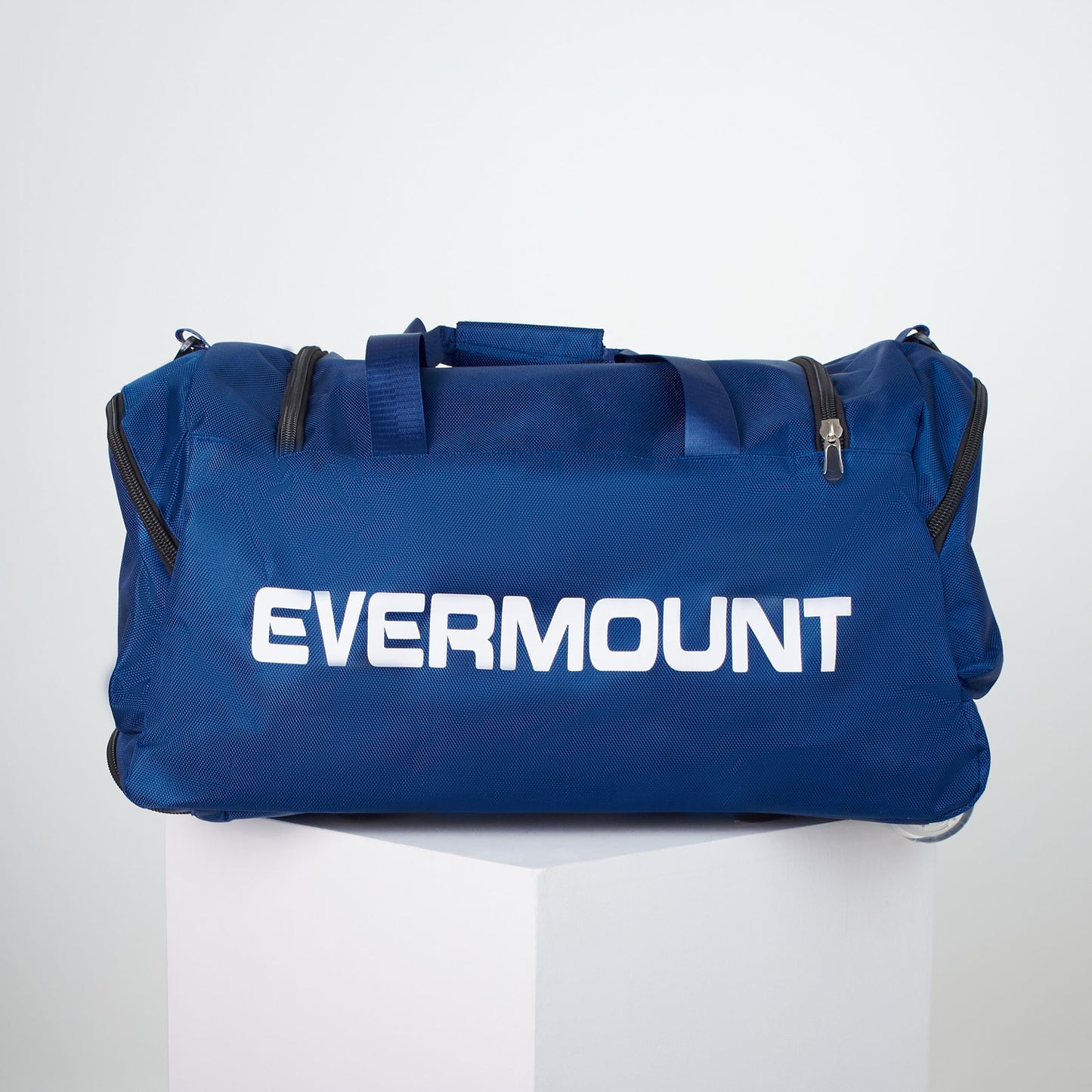 UltraHaul Roller Bag