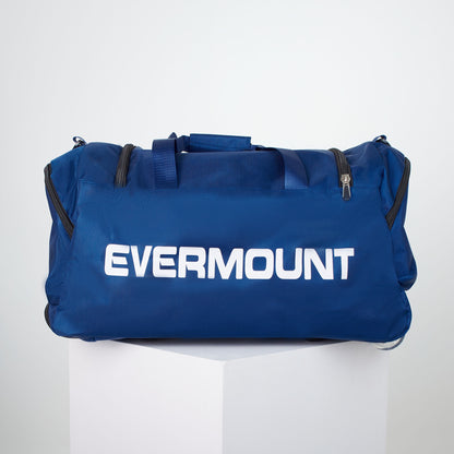 UltraHaul Roller Bag