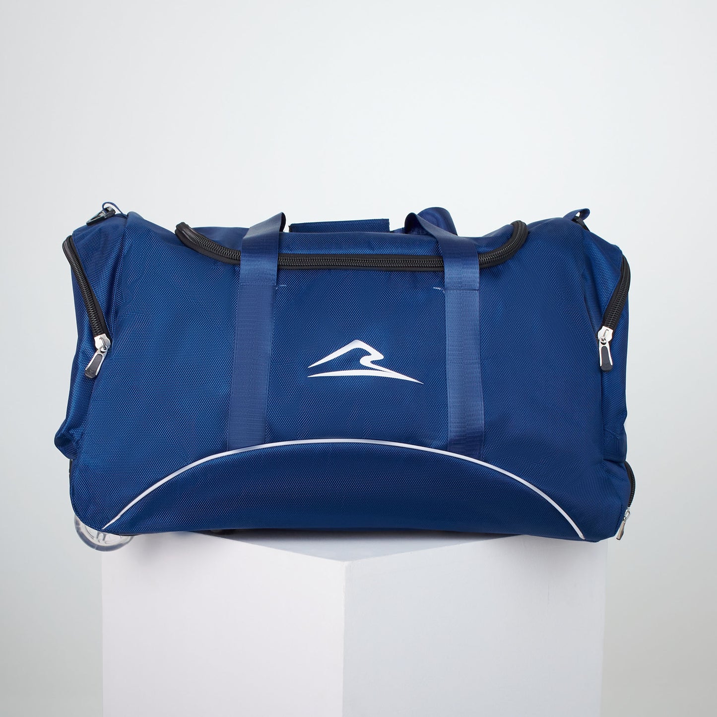 UltraHaul Roller Bag