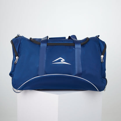 UltraHaul Roller Bag