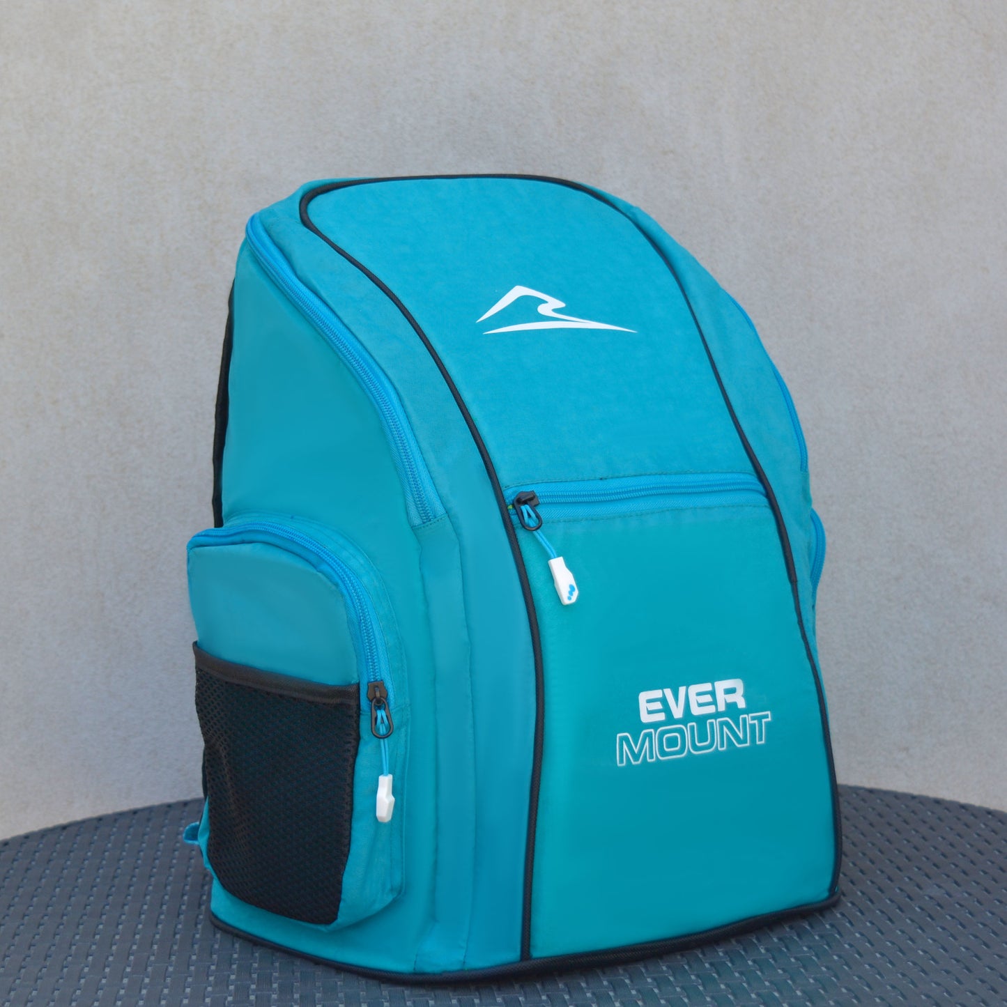 Mini SwimKit Backpack