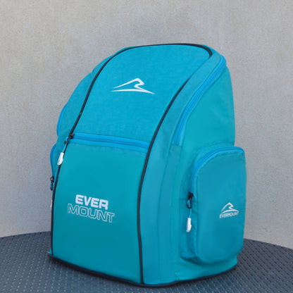 Mini SwimKit Backpack