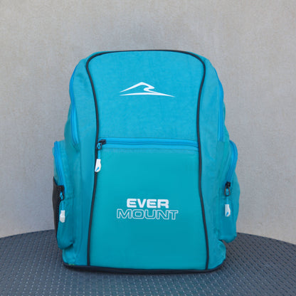 Mini SwimKit Backpack