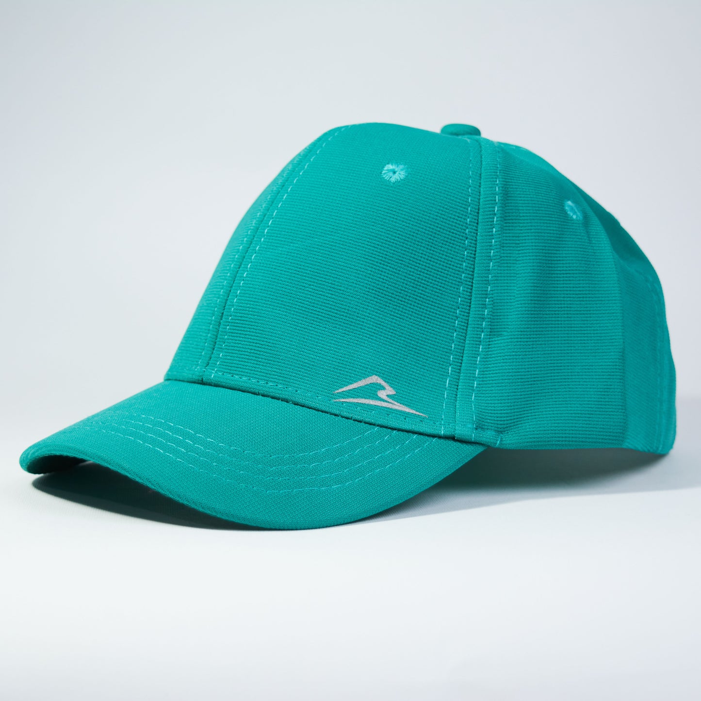 Evermount Basic Cap
