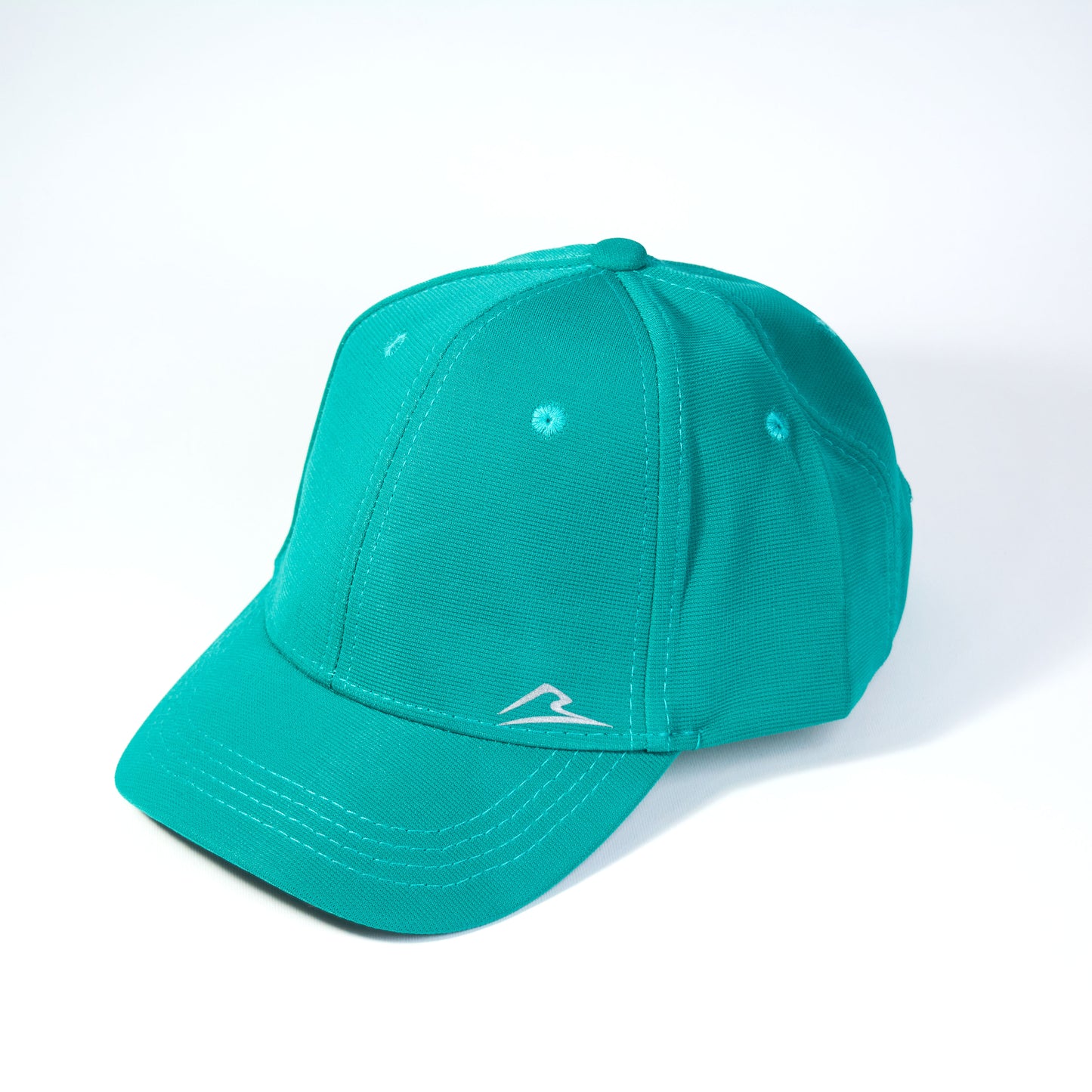 Evermount Basic Cap