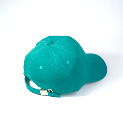 Evermount Basic Cap
