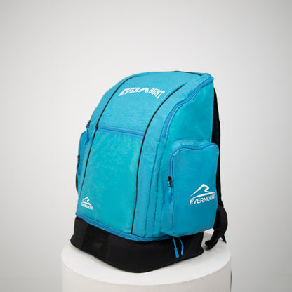 Hydro Summit Backpack