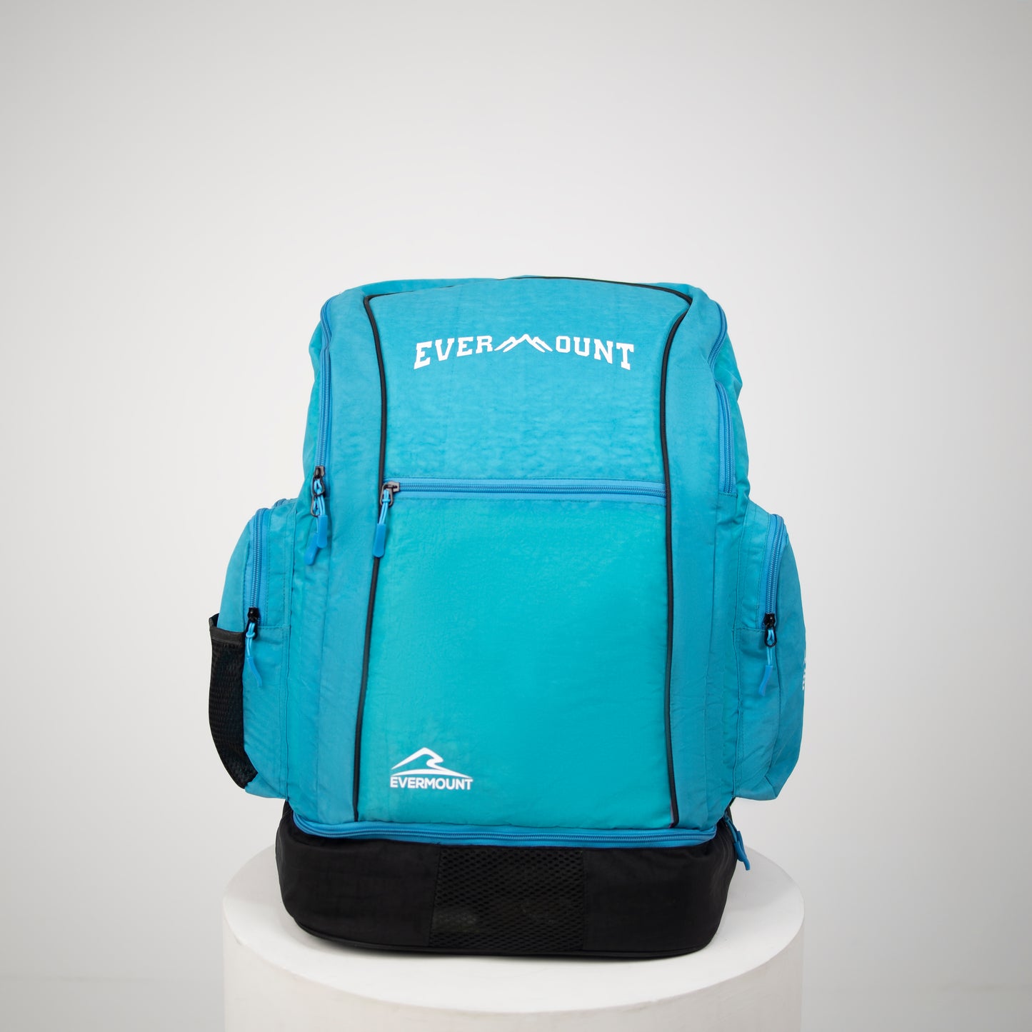 Hydro Summit Backpack
