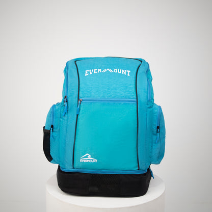 Hydro Summit Backpack