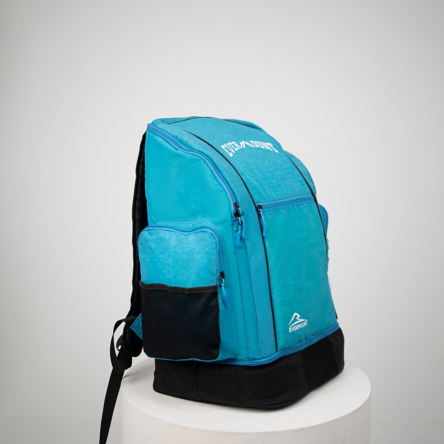 Hydro Summit Backpack