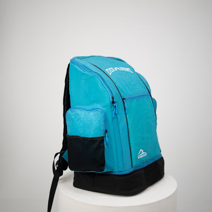 Hydro Summit Backpack