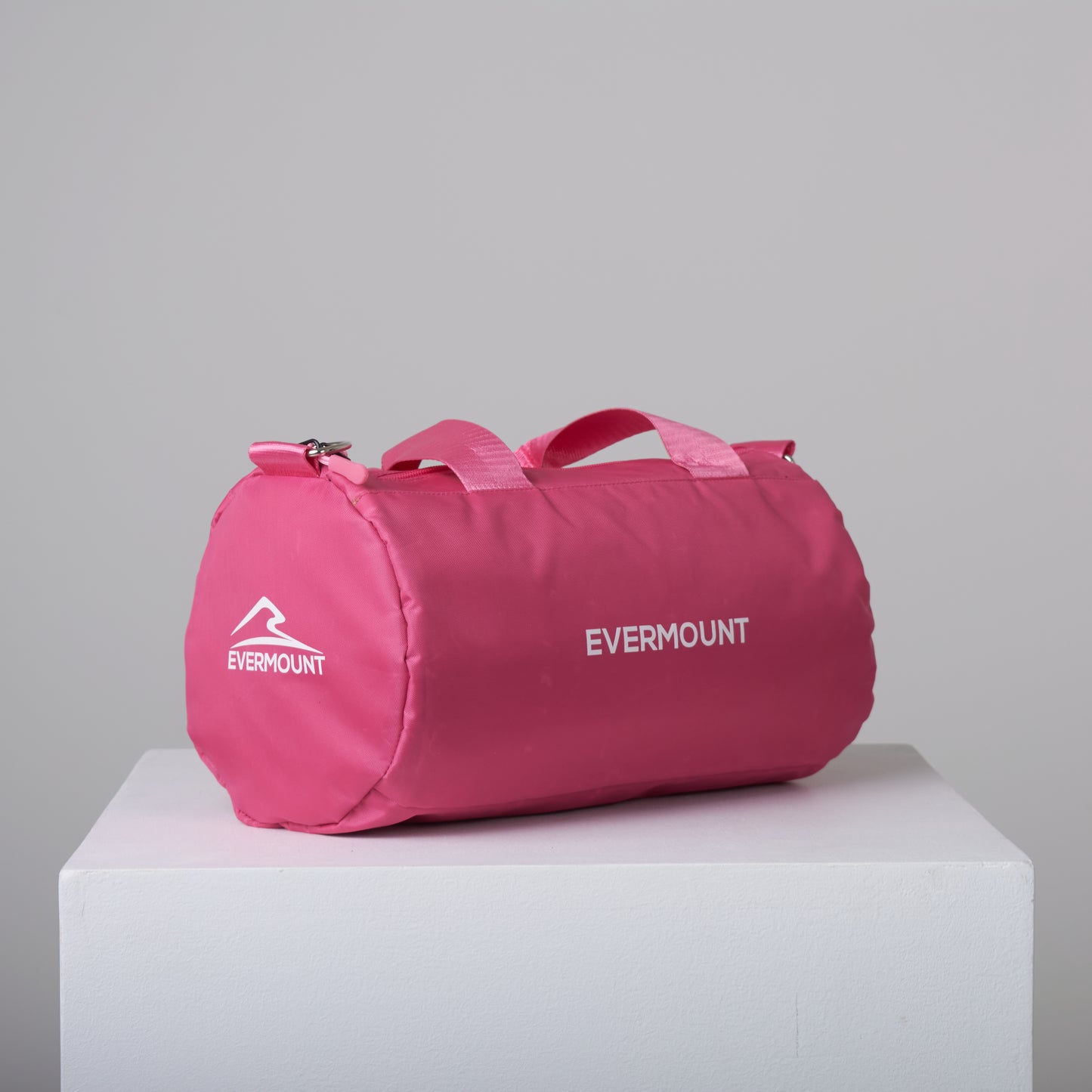 Mini Duffle Bag