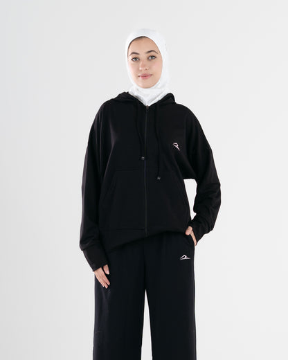 CalmFit Sweatshirt