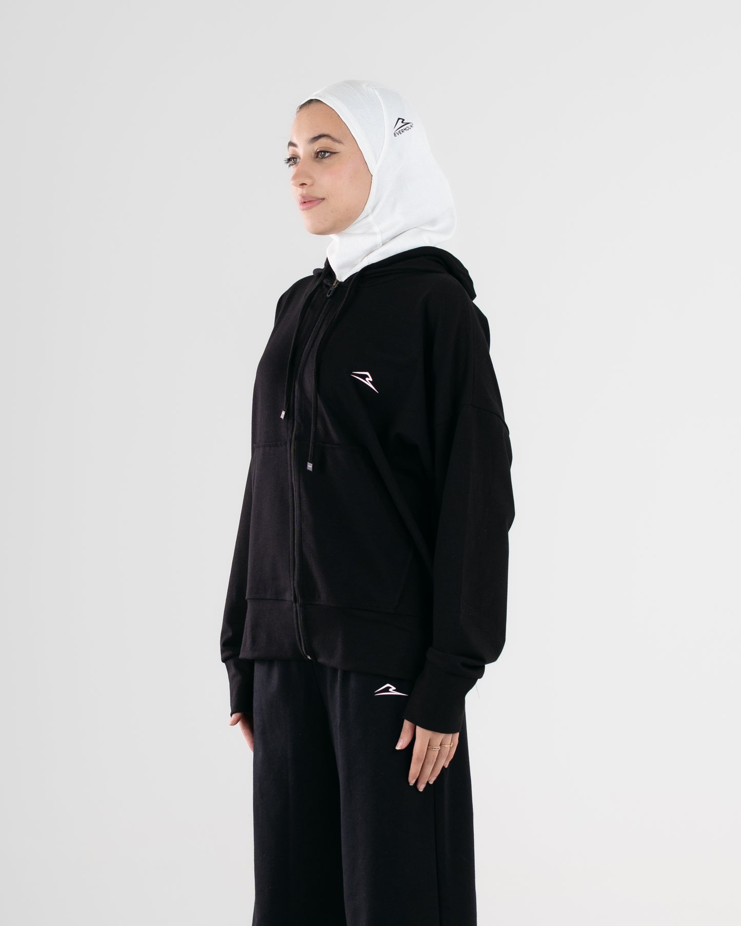 CalmFit Sweatshirt