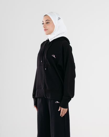 CalmFit Sweatshirt