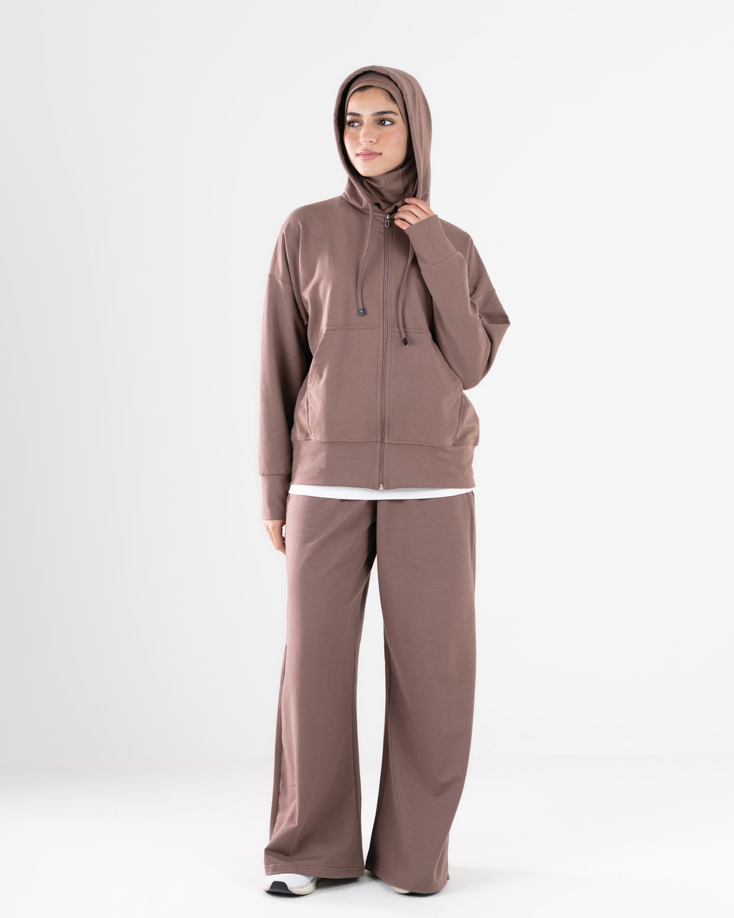 CalmFit Sweatshirt