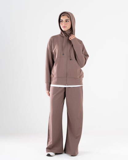 CalmFit Sweatshirt