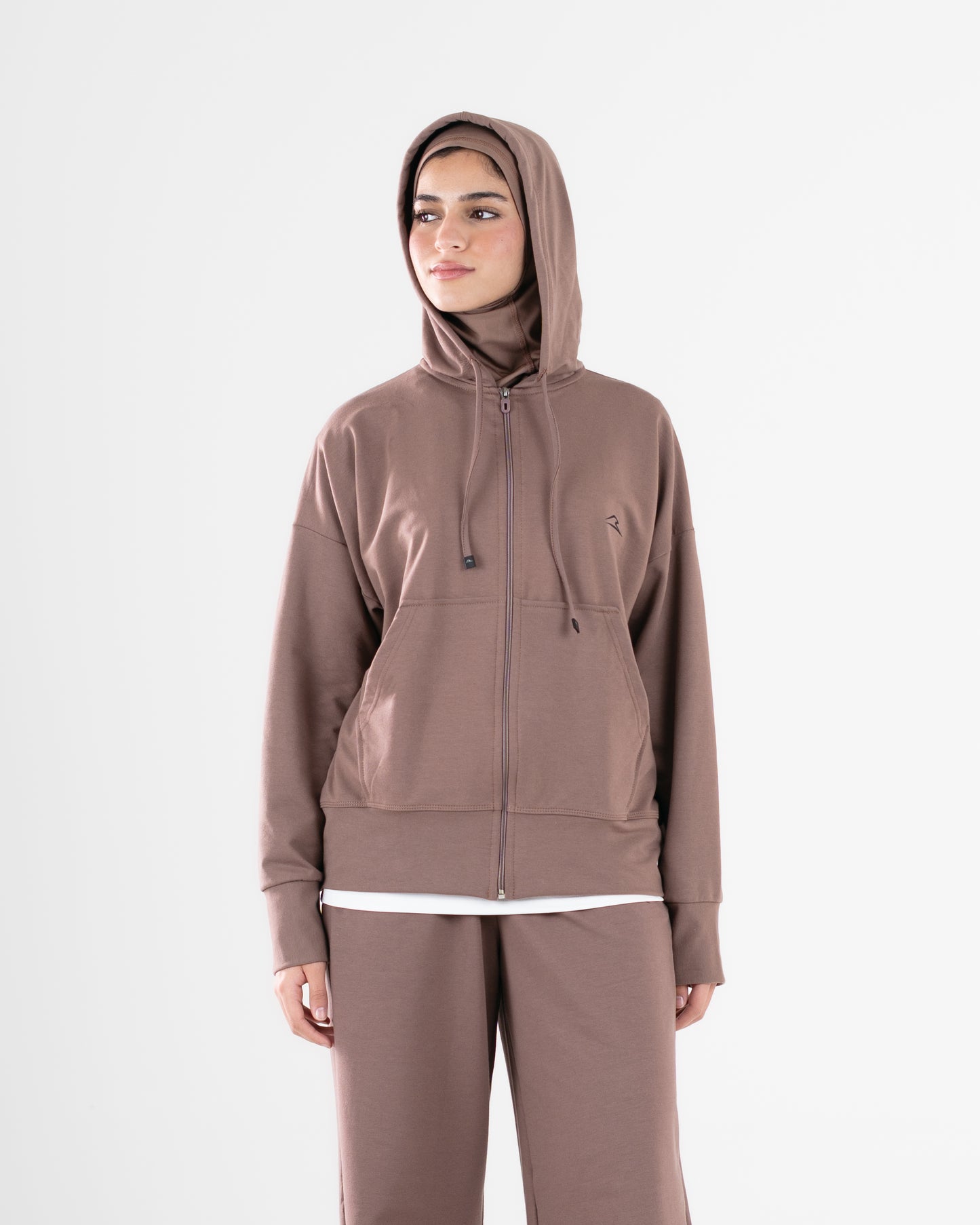 CalmFit Sweatshirt