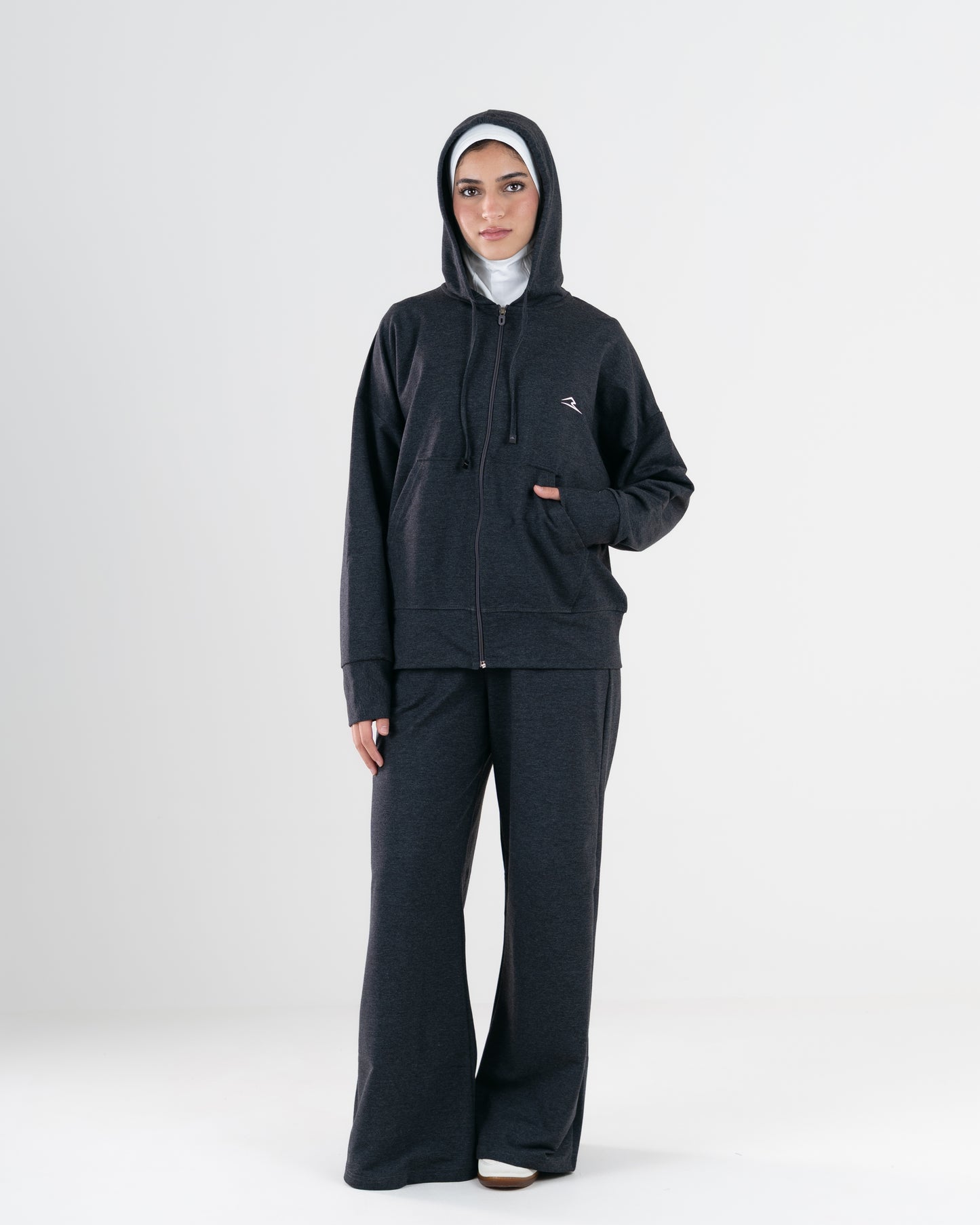 CalmFit Sweatshirt