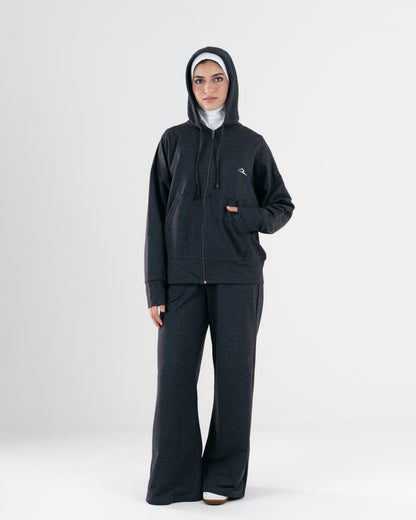 CalmFit Sweatshirt