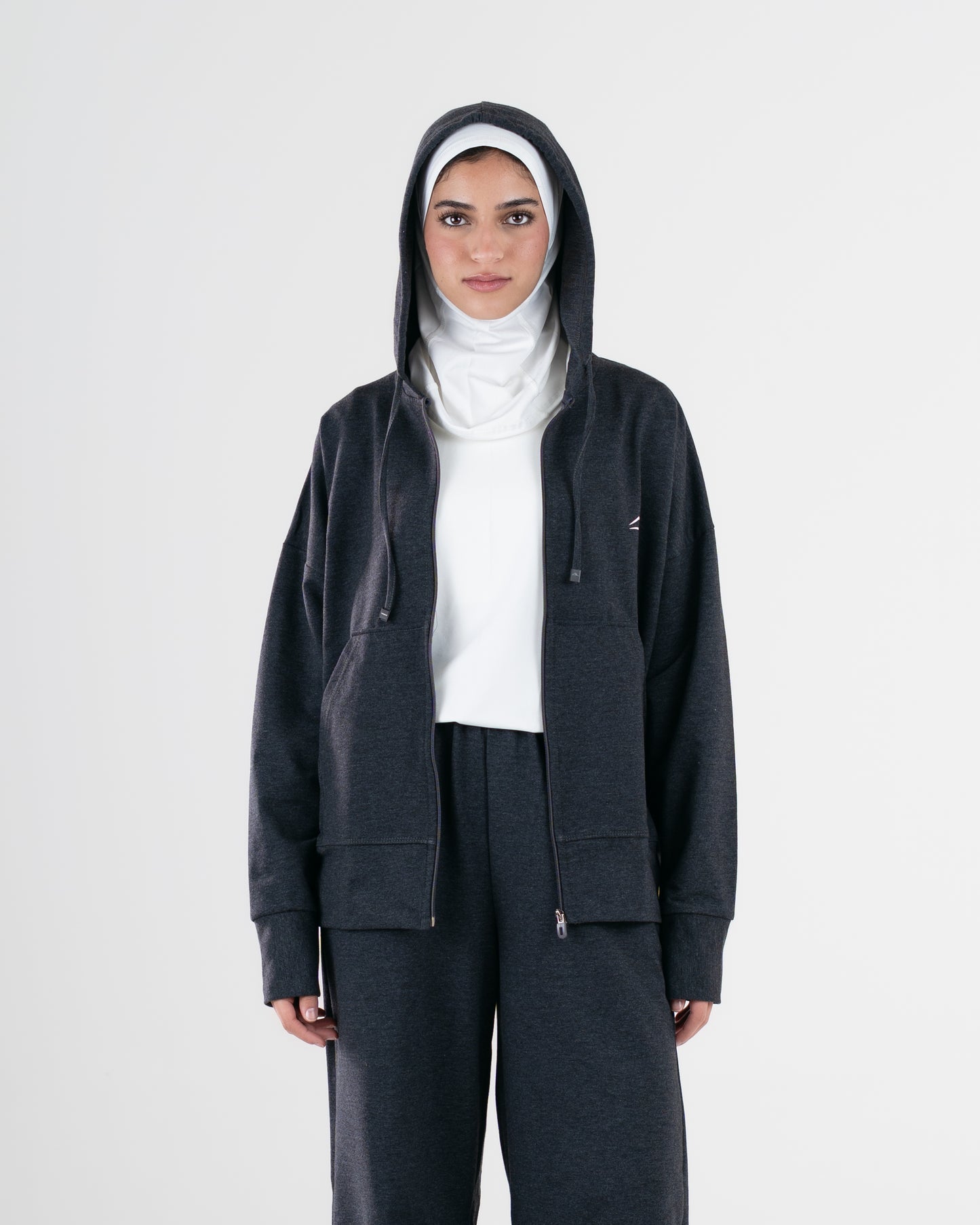 CalmFit Sweatshirt