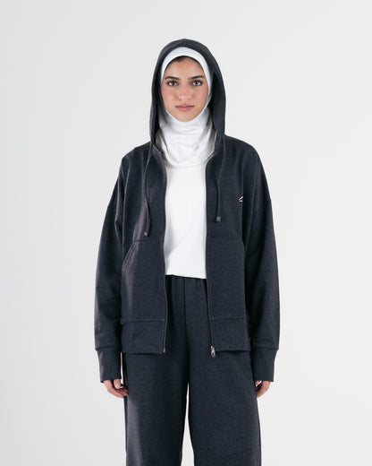 CalmFit Sweatshirt