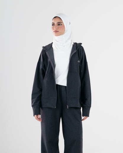 CalmFit Sweatshirt