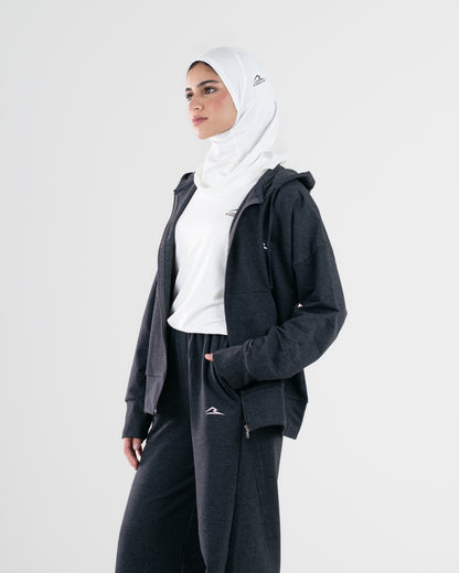 CalmFit Sweatshirt