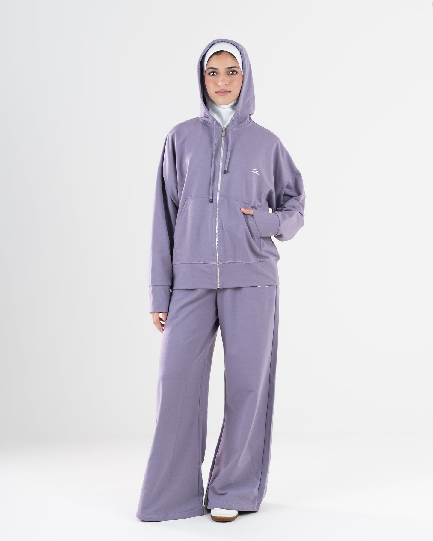 CalmFit Sweatshirt