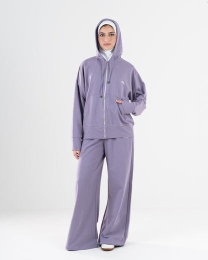 CalmFit Sweatshirt