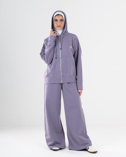 CalmFit Sweatshirt