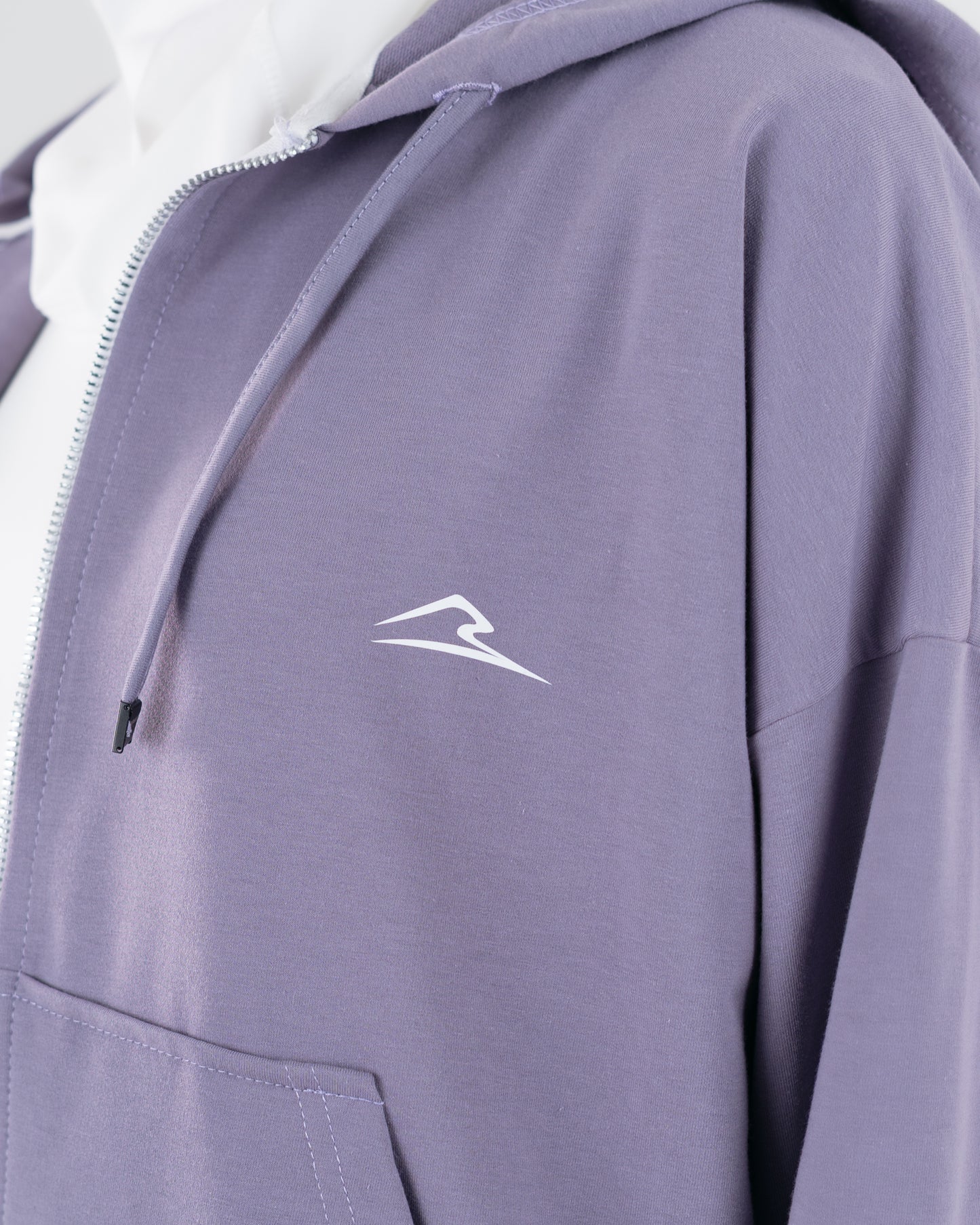 CalmFit Sweatshirt