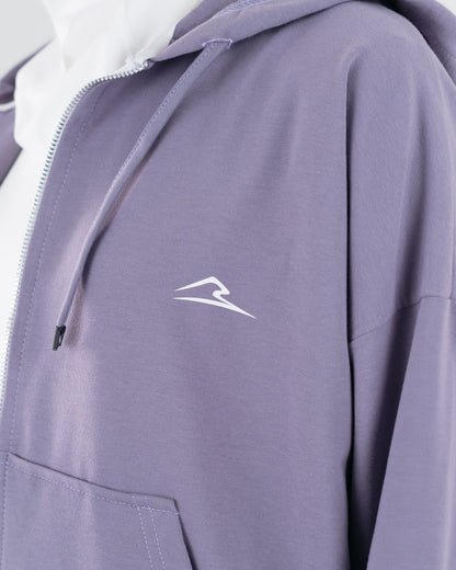 CalmFit Sweatshirt
