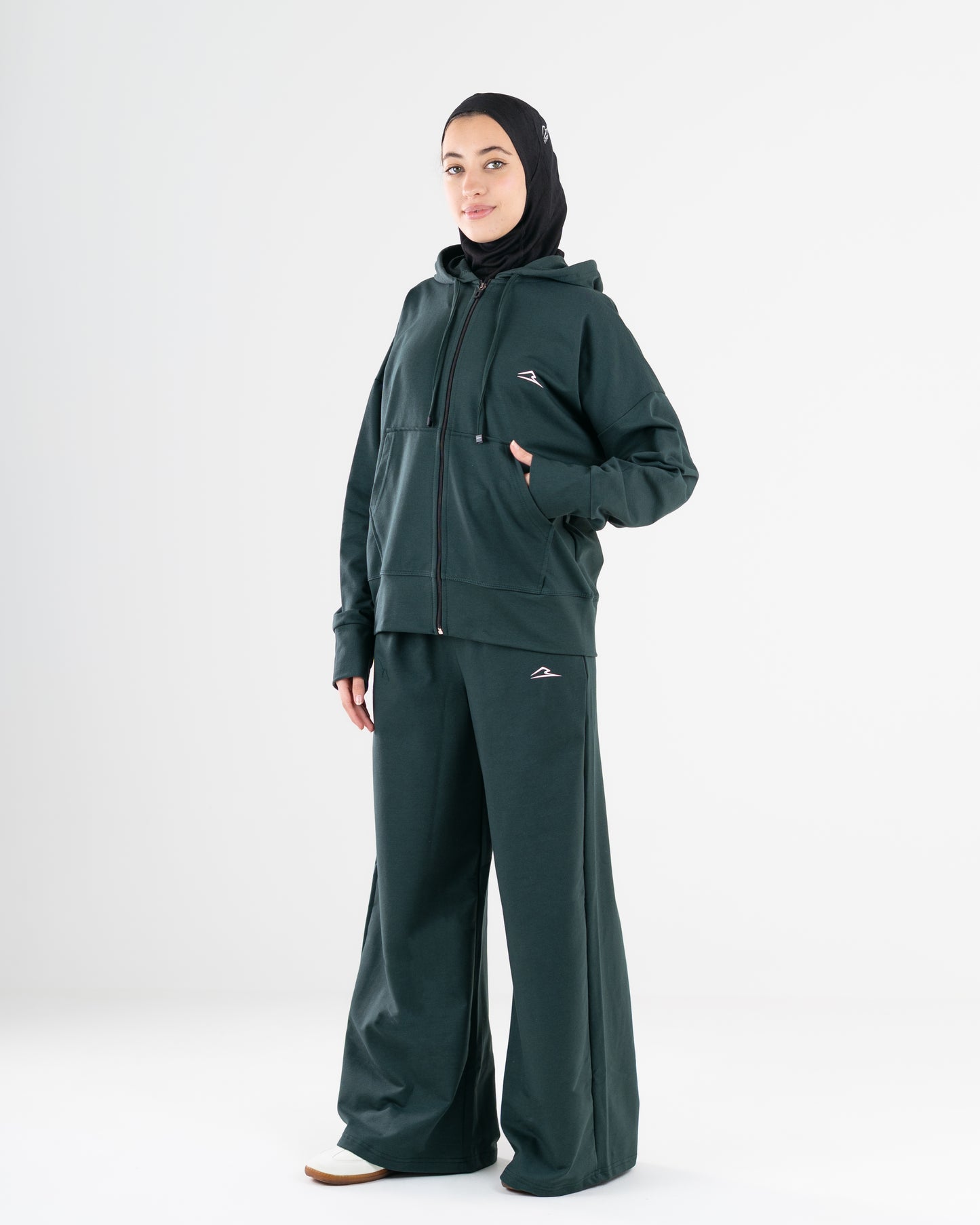 CalmFit Sweatshirt