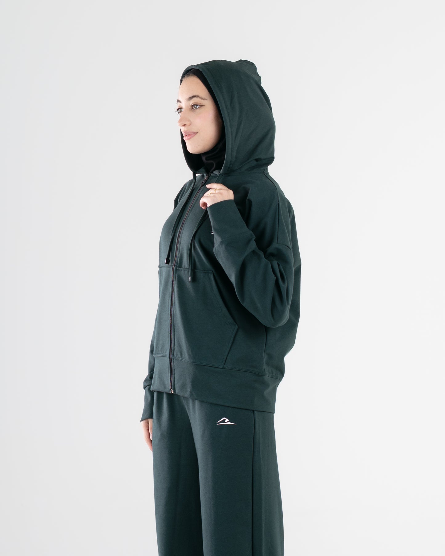 CalmFit Sweatshirt