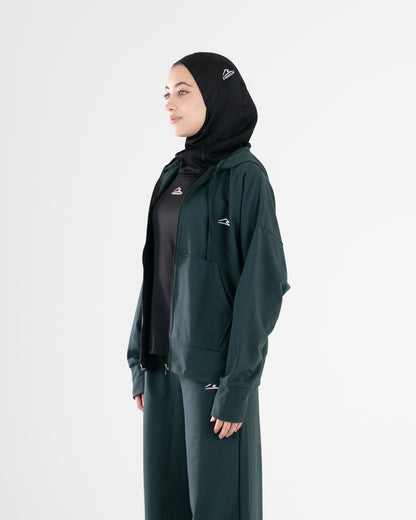 CalmFit Sweatshirt