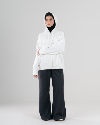 CalmFit Sweatshirt