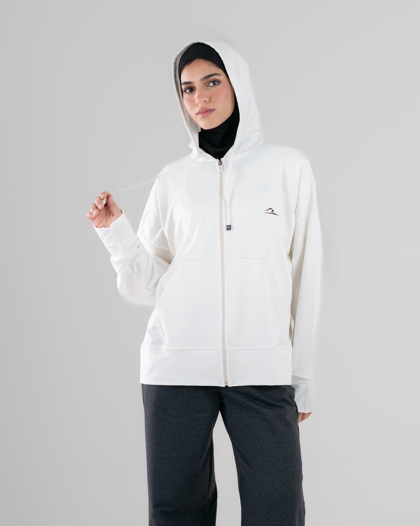 CalmFit Sweatshirt