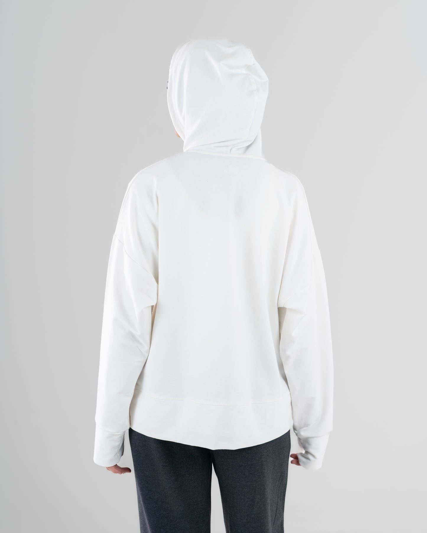 CalmFit Sweatshirt