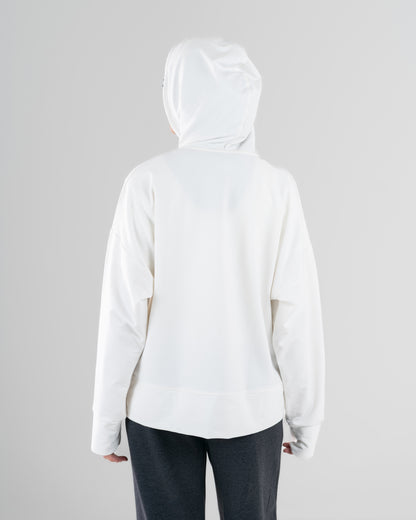 CalmFit Sweatshirt